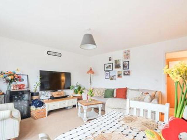 House for sale in Melbourne, Chelmsford