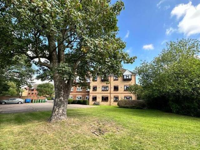 House for sale in Moulsham, Chelmsford