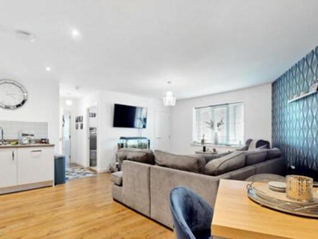 House for sale in Chelmsford, Essex