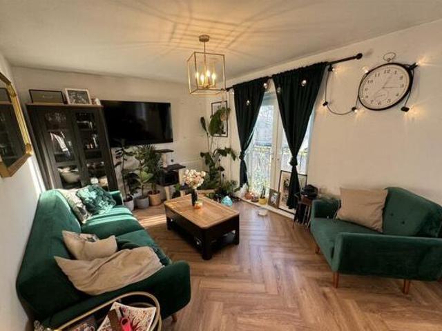 House for sale in West Midlands