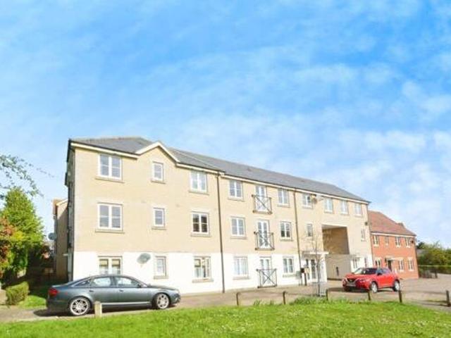 House for sale in Moulsham, Chelmsford
