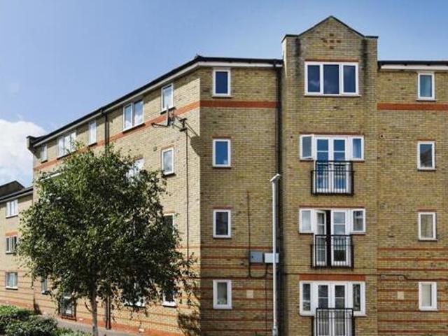 House for sale in Moulsham, Chelmsford