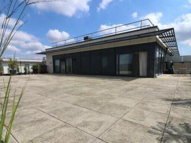 House for sale in Moulsham, Chelmsford