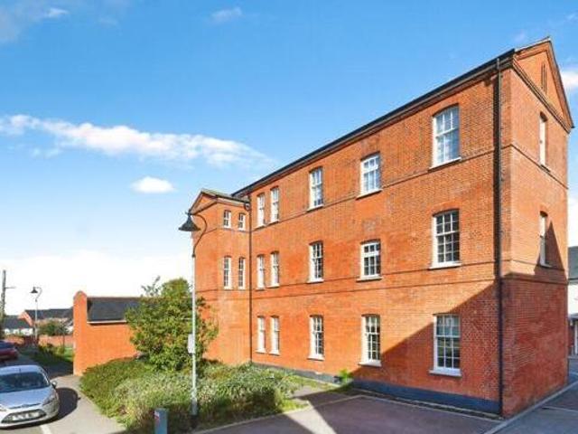 House for sale in Moulsham, Chelmsford