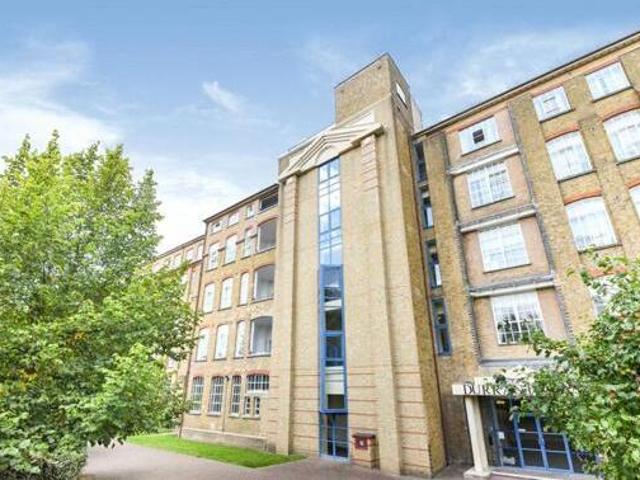 House for sale in Moulsham, Chelmsford