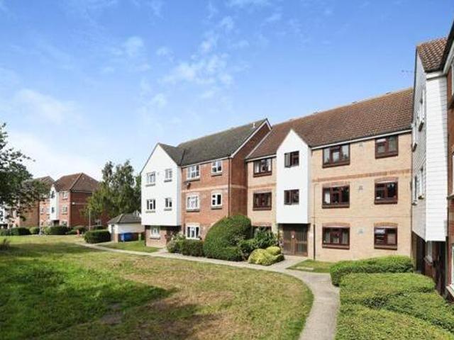 House for sale in Moulsham, Chelmsford