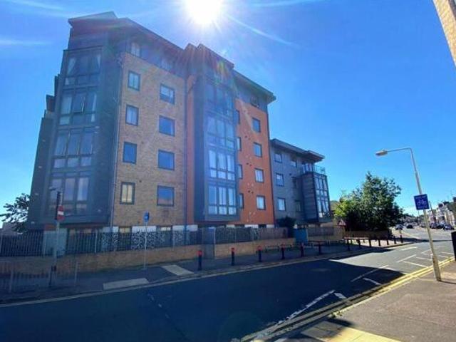 House for sale in Moulsham, Chelmsford