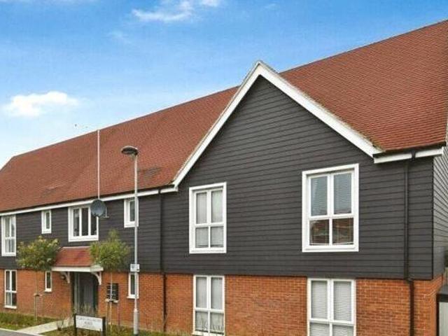 House for sale in Chelmsford, Essex