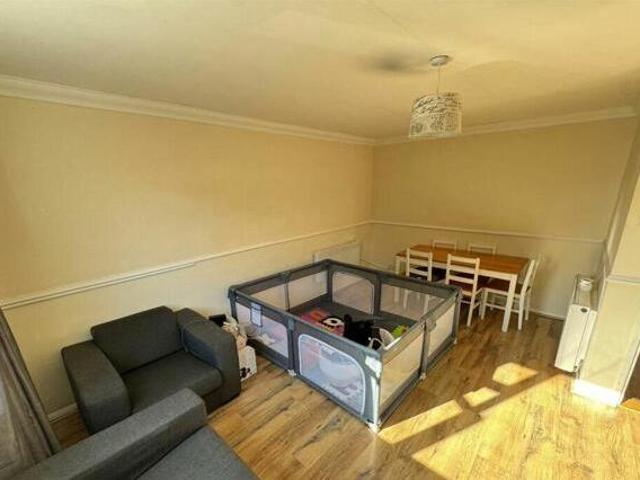 House for sale in Moulsham, Chelmsford
