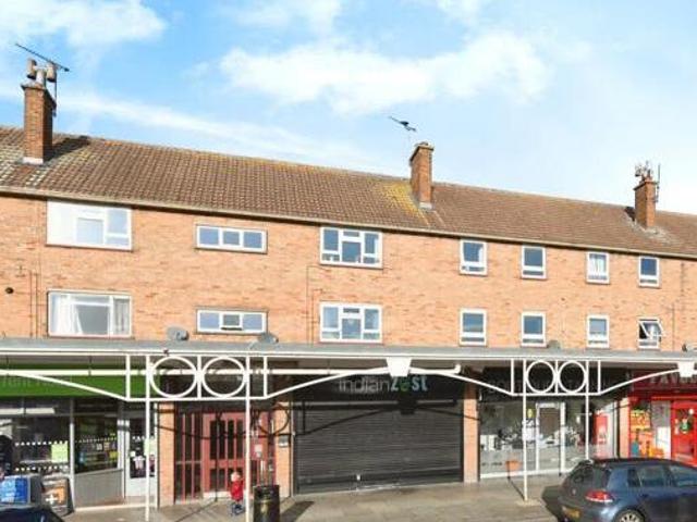 House for sale in Melbourne, Chelmsford