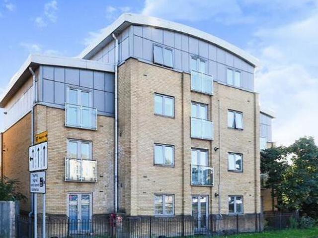 House for sale in Moulsham, Chelmsford