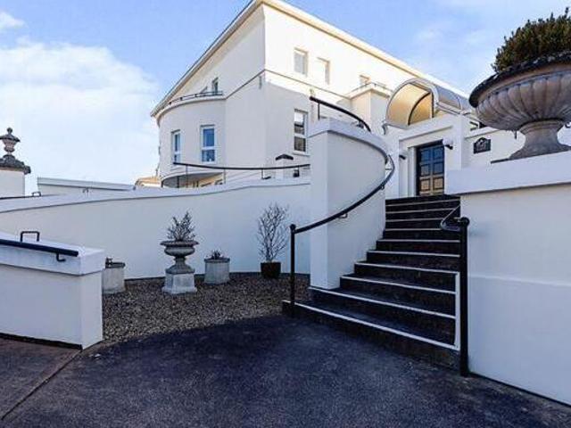 House for sale in Warden Hill, Cheltenham