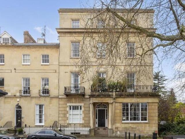 House for sale in Montpellier, Golden Valley