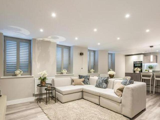 House for sale in Ewens Farm, Cheltenham