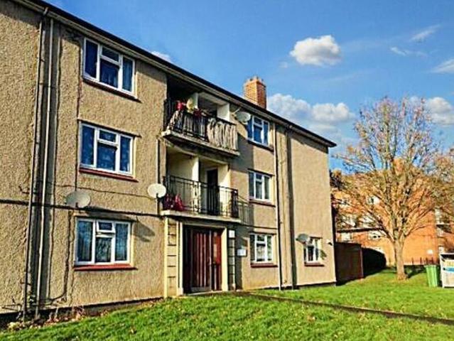 House for sale in Hatherley, Cheltenham