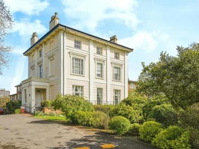 House for sale in Ewens Farm, Golden Valley