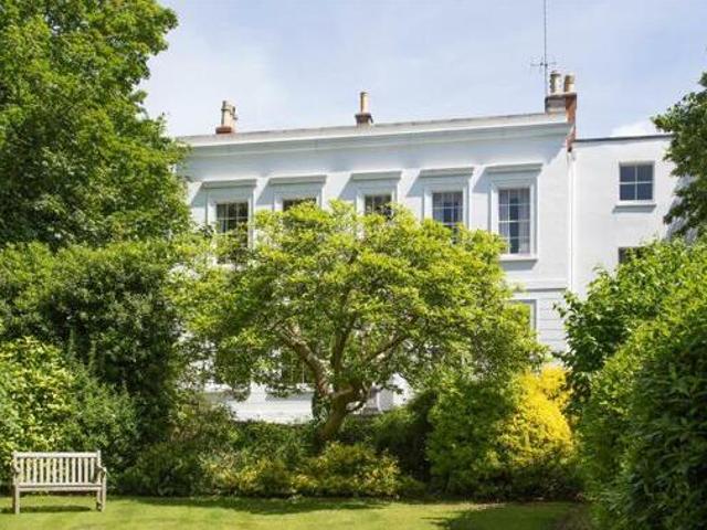 House for sale in Ewens Farm, Golden Valley