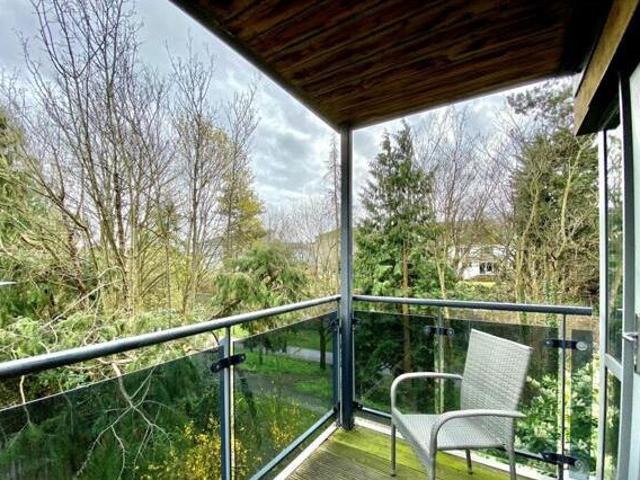 House for sale in Montpellier, Cheltenham