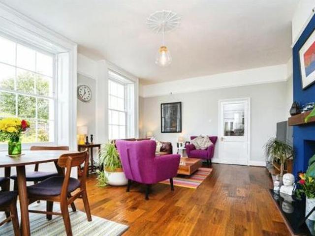 House for sale in Ewens Farm, Golden Valley