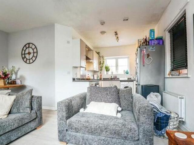 House for sale in Alstone, Golden Valley