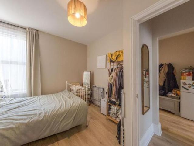 Flat for sale in Cotham, Bristol