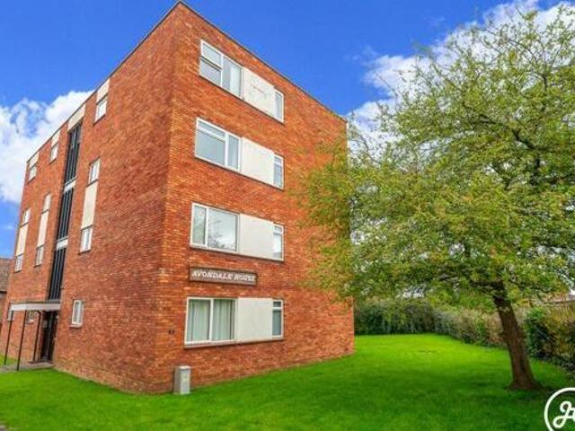 House for sale in Hamp, Bridgwater