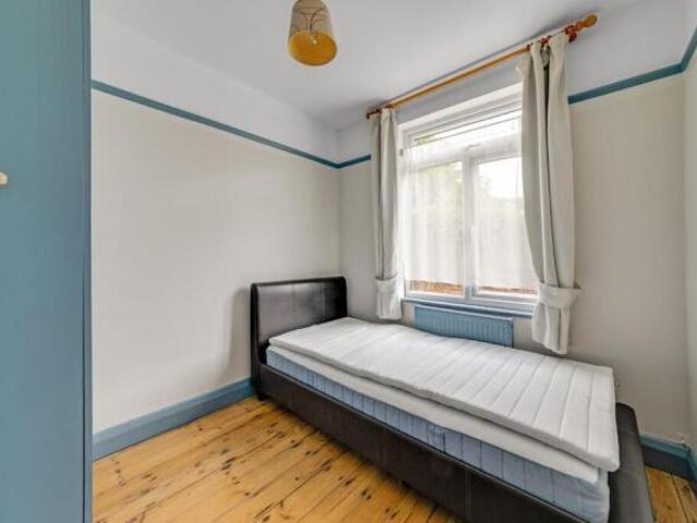 Flat for sale in Sydenham, Greater London