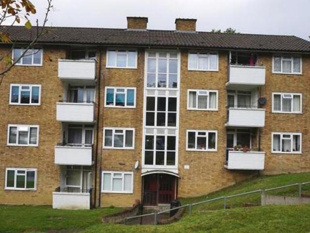 House for sale in Surrey, England