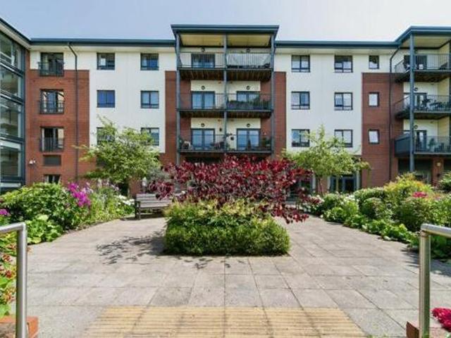 House for sale in Two Mills, Cheshire