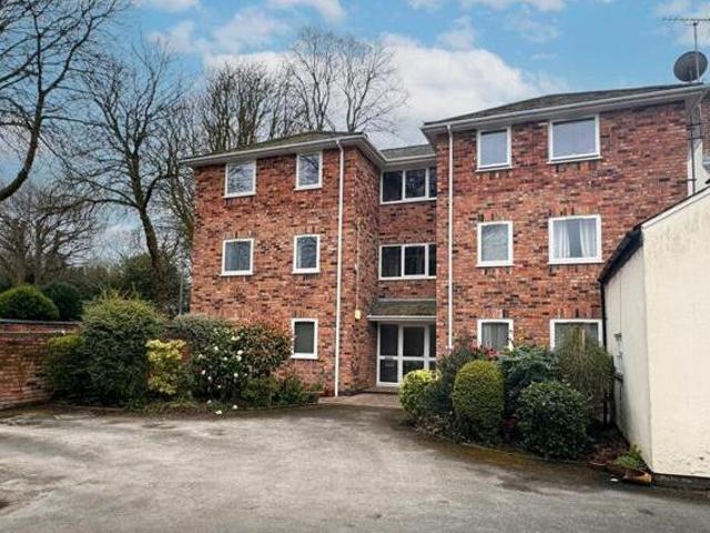 House for sale in Hoole, Two Mills