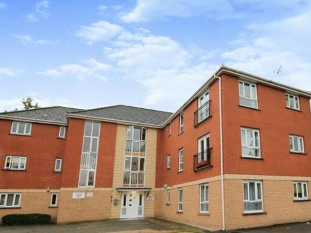 House for sale in Newtown, Two Mills