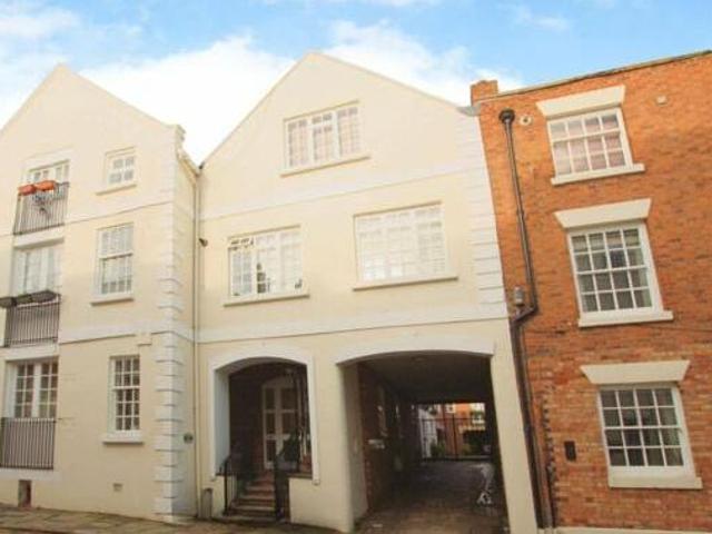 House for sale in Two Mills, Cheshire