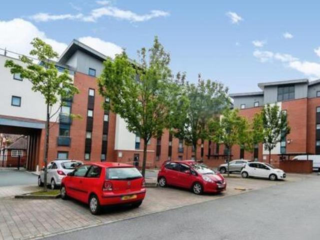 House for sale in Newtown, Two Mills