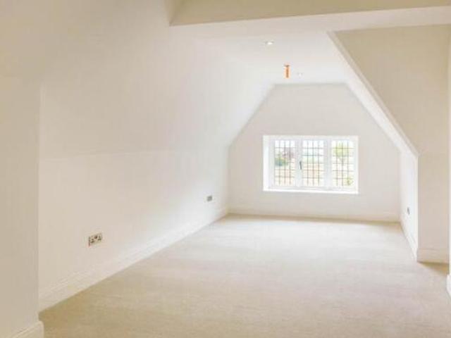 House for sale in Two Mills, Cheshire