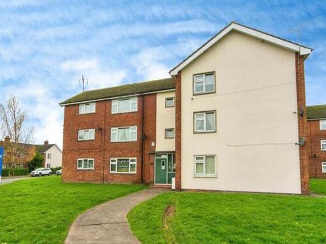 House for sale in Blacon Point, Two Mills
