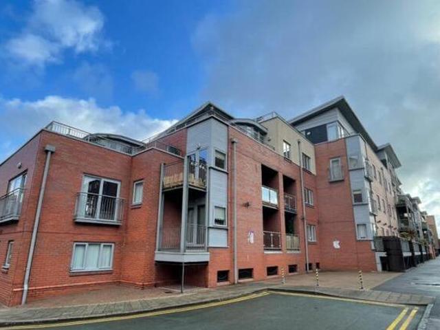 House for sale in Newtown, Two Mills