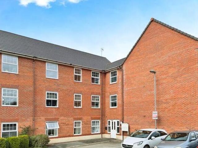 House for sale in Newtown, Two Mills