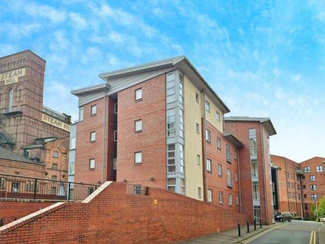 House for sale in Newtown, Two Mills