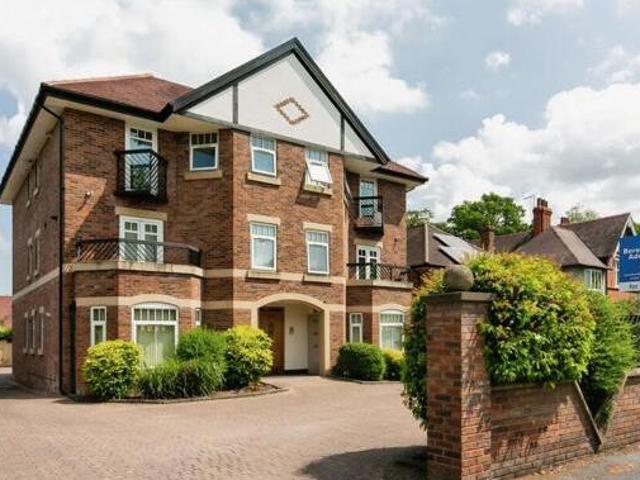 House for sale in Hough Green, Two Mills