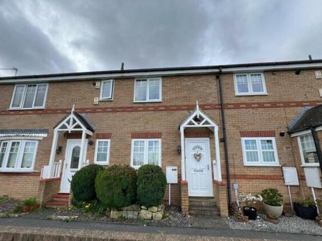 House for sale in Sunderland Bridge