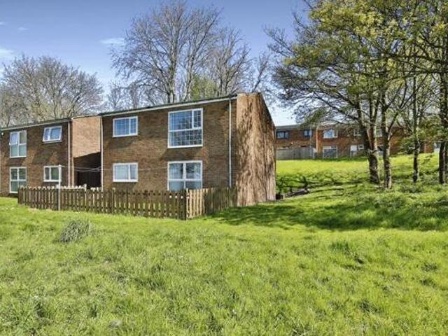 House for sale in Sunderland Bridge, Isle Of Man