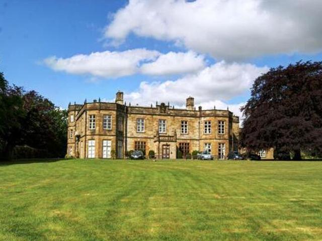 House for sale in Sunderland Bridge