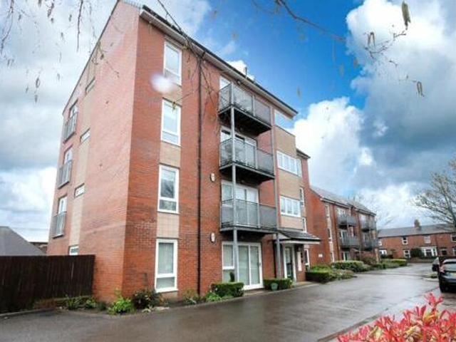 House for sale in Sunderland Bridge