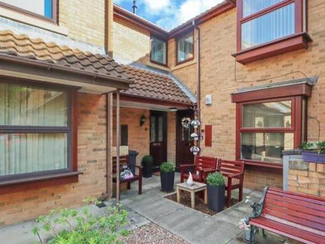 House for sale in Sunderland Bridge