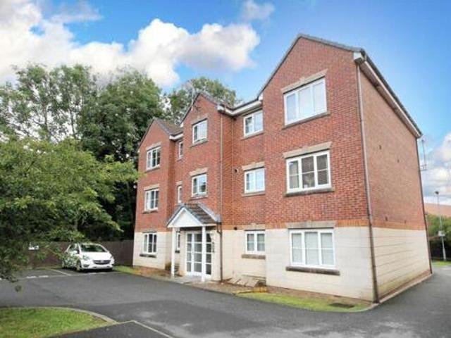 House for sale in Sunderland Bridge