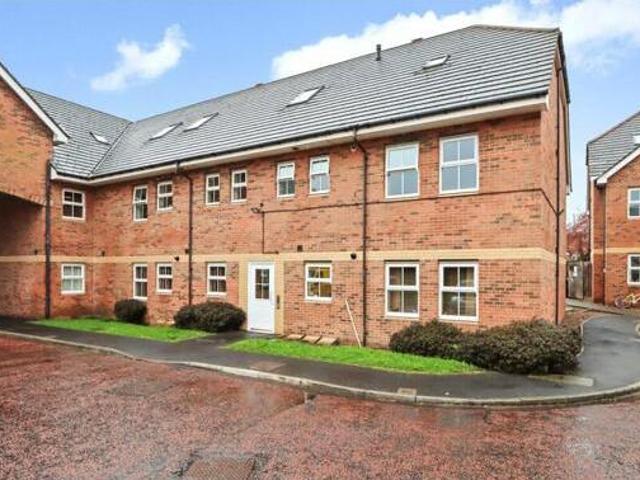 House for sale in Sunderland Bridge