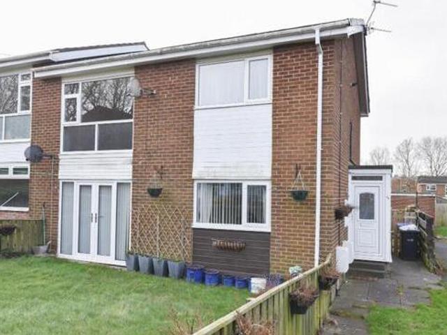 House for sale in Sunderland Bridge