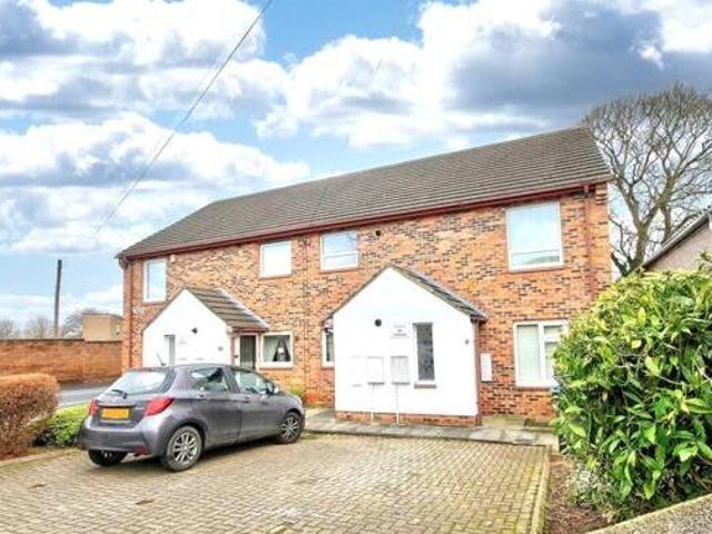 House for sale in Sunderland Bridge