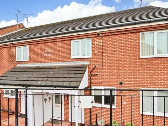 House for sale in Sunderland Bridge
