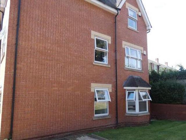 House for sale in Sutton Coldfield, West Midlands